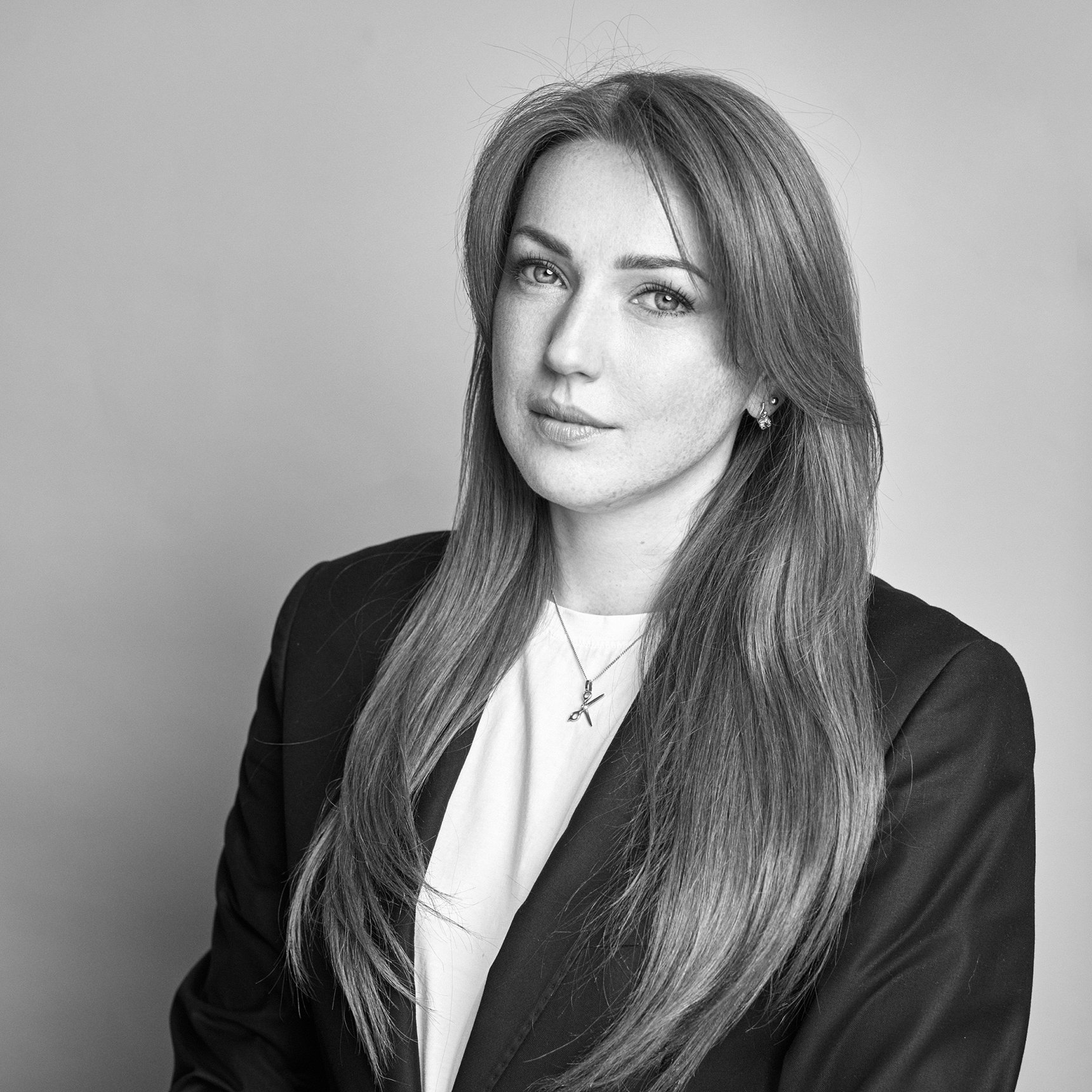 Наталия Михалева