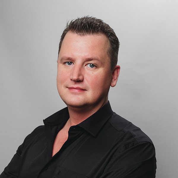 Сергей Шеленков