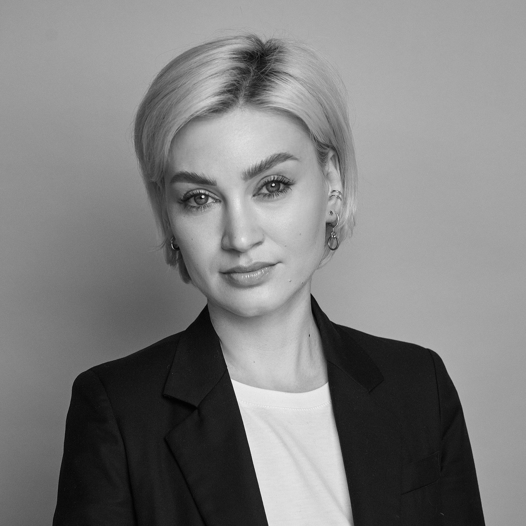 Яна Бабенко