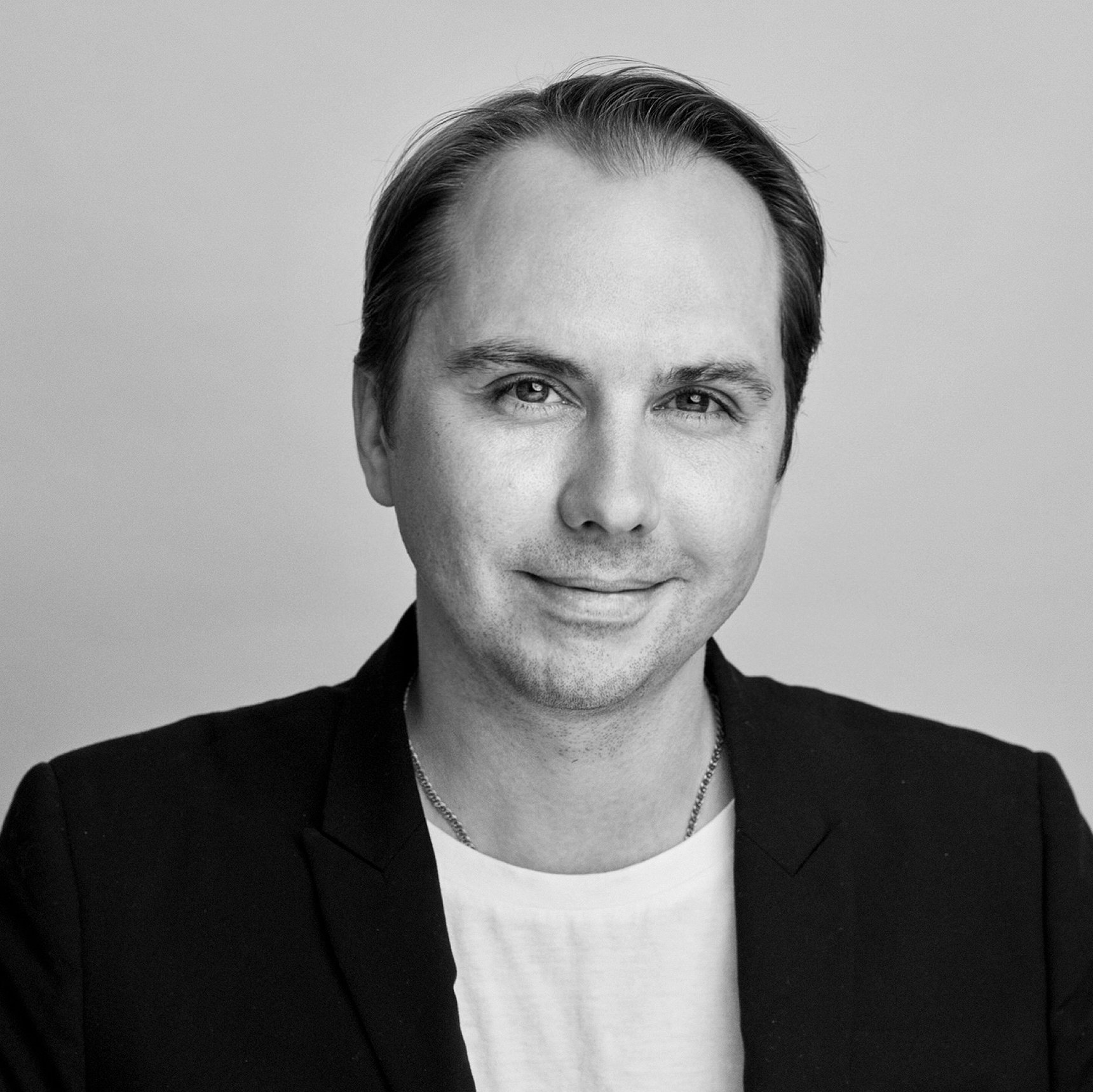 Павел Коновалов