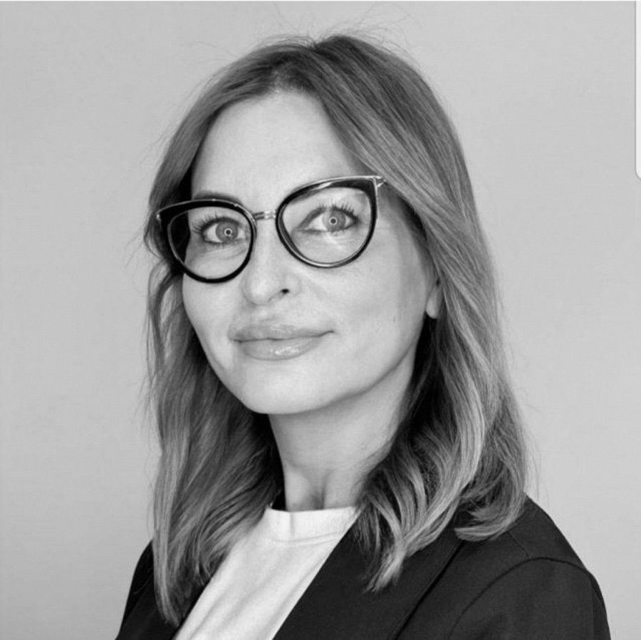 Жыныс Татьяна Плотникова